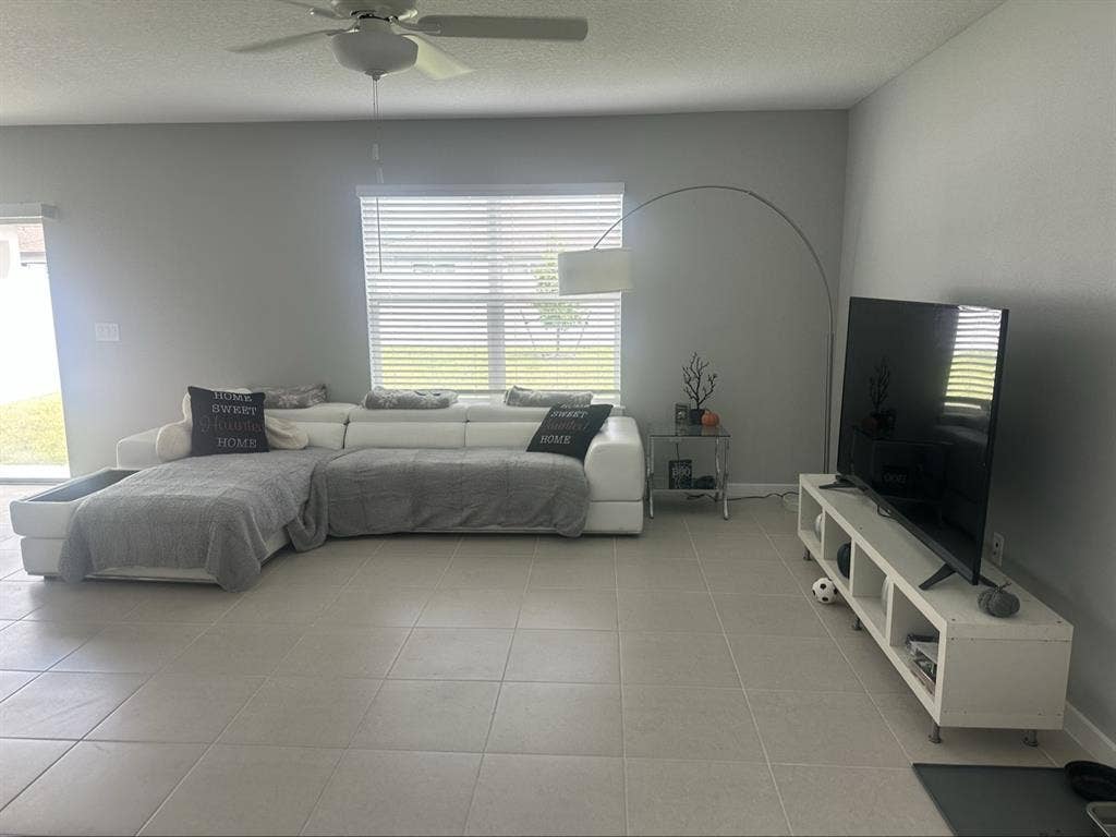 New Listing  No place like Home