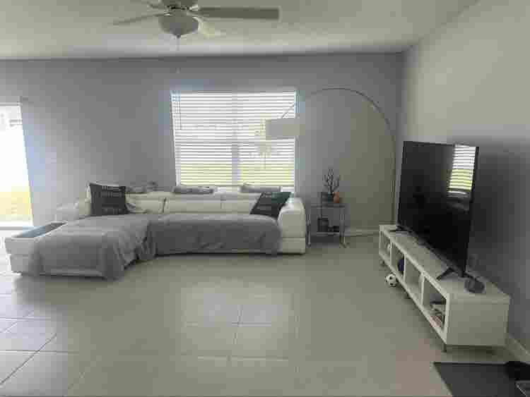New Listing No place like Home