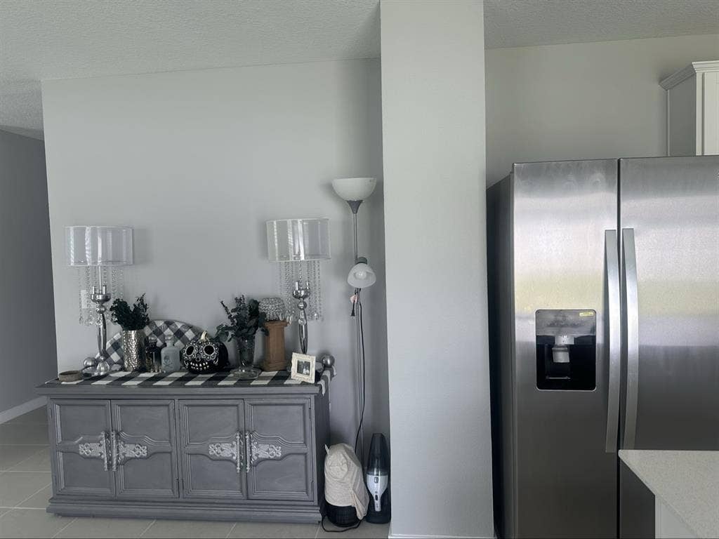 New Listing  No place like Home