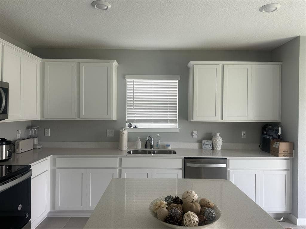 New Listing  No place like Home