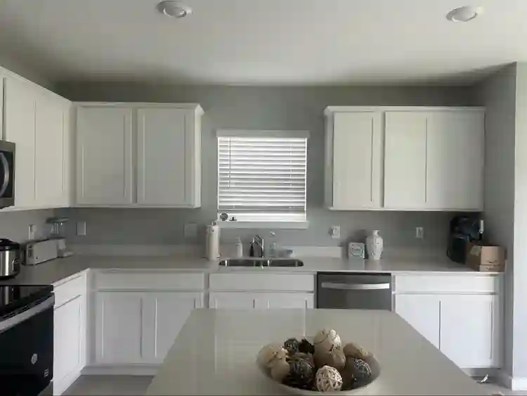 New Listing No place like Home