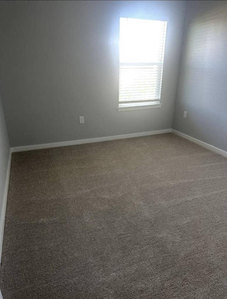 New Listing  No place like Home