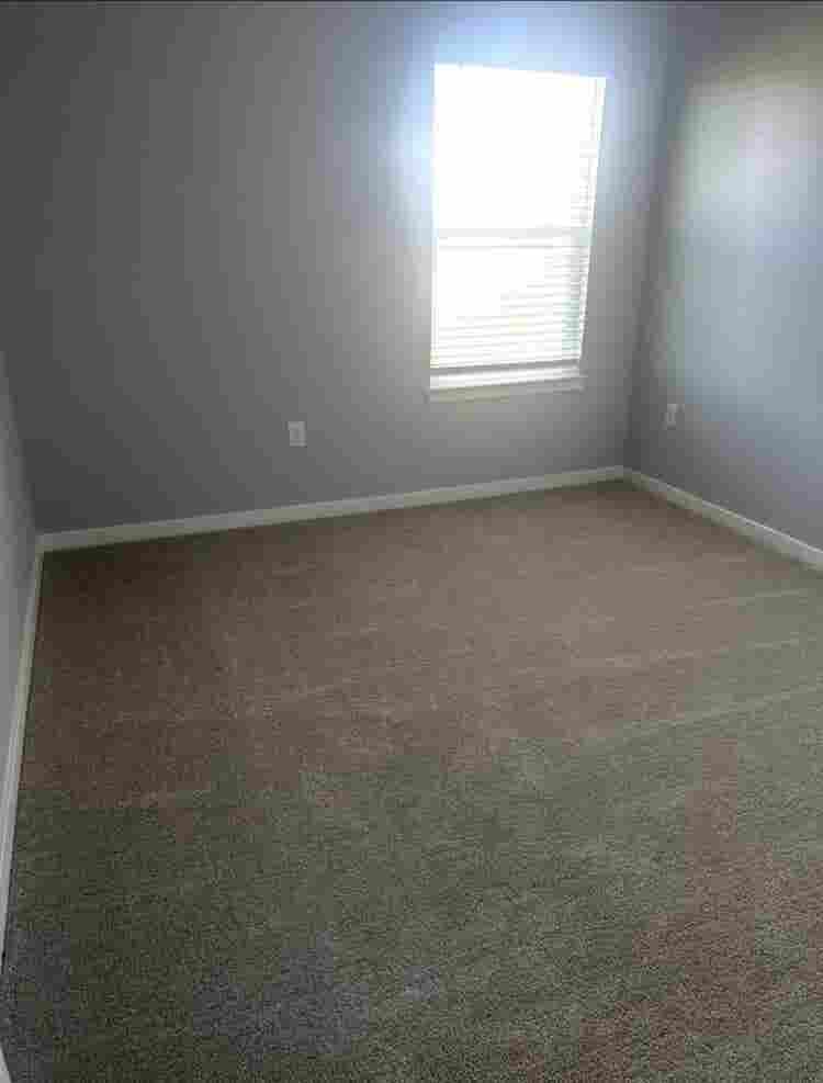 New Listing No place like Home