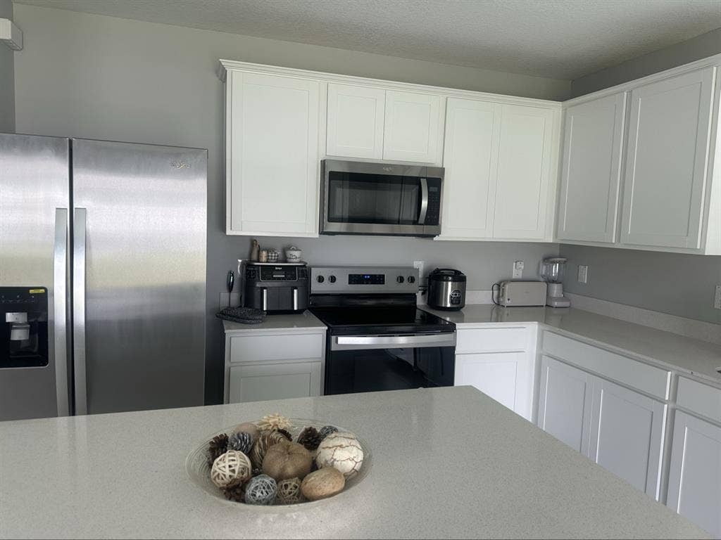 New Listing  No place like Home