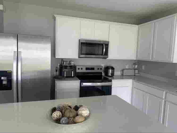 New Listing No place like Home