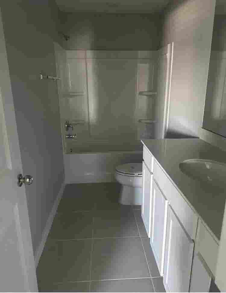 New Listing No place like Home