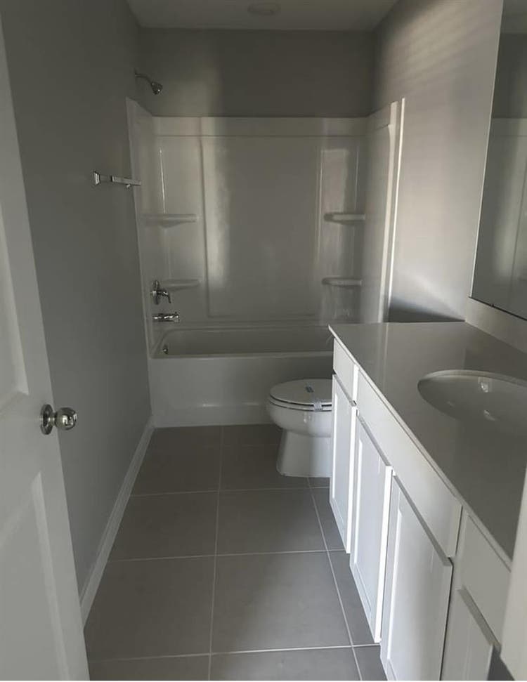 New Listing No place like Home