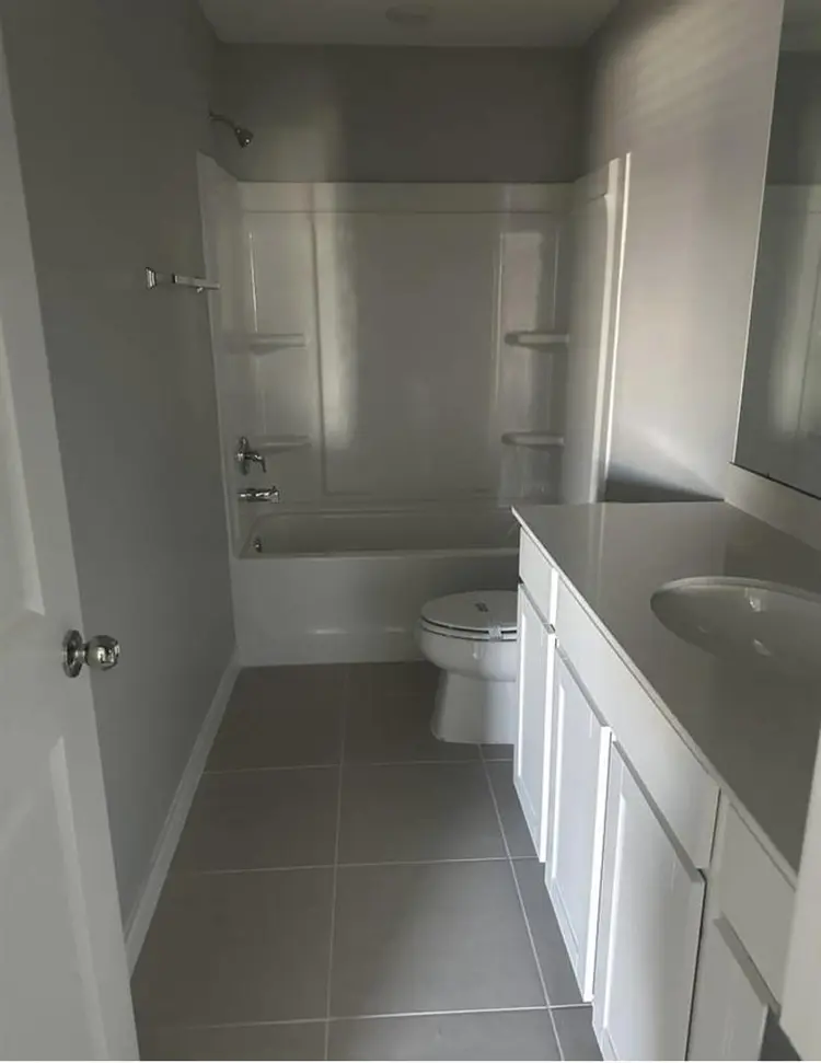 New Listing No place like Home