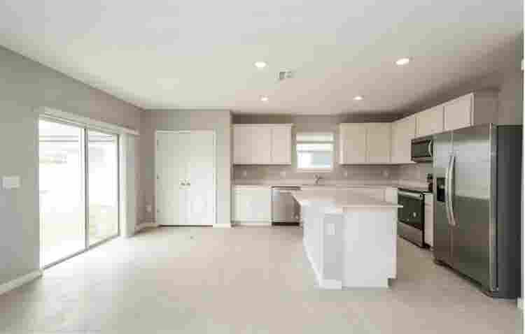 New Listing No place like Home