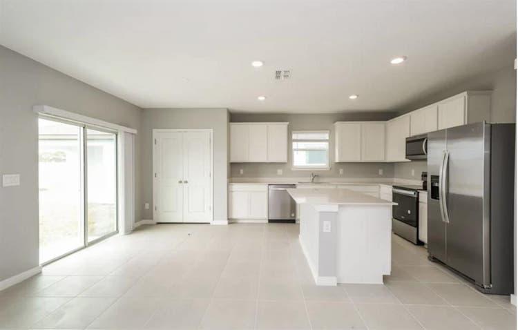 New Listing No place like Home