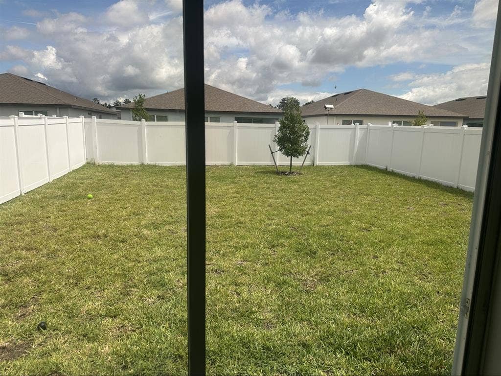 New Listing  No place like Home