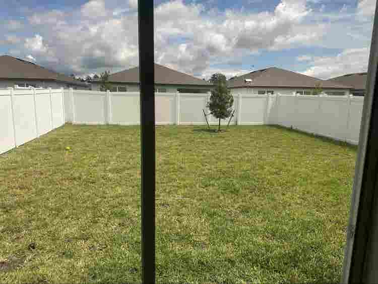 New Listing No place like Home