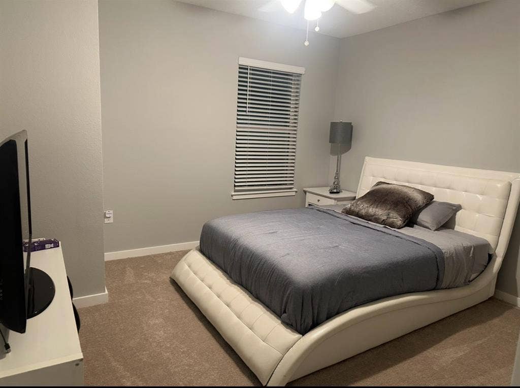 New Listing  No place like Home