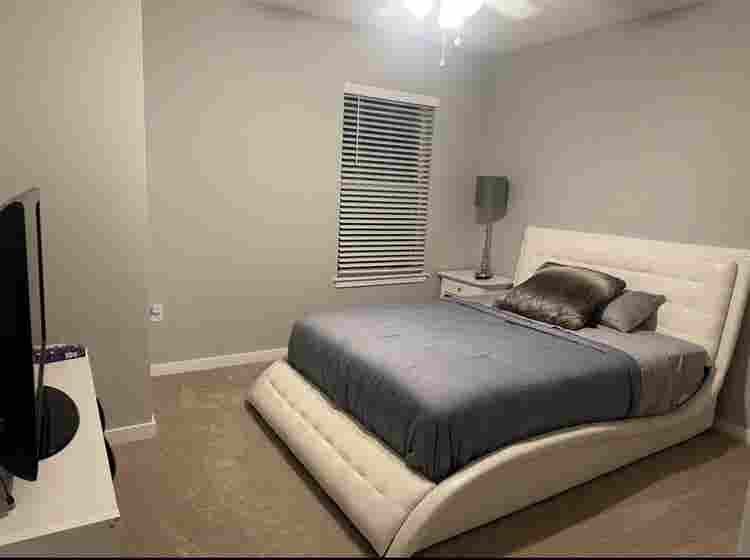 New Listing No place like Home