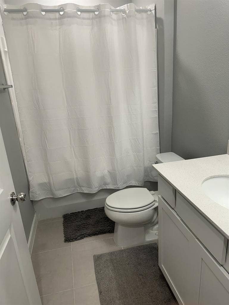 New Listing  No place like Home