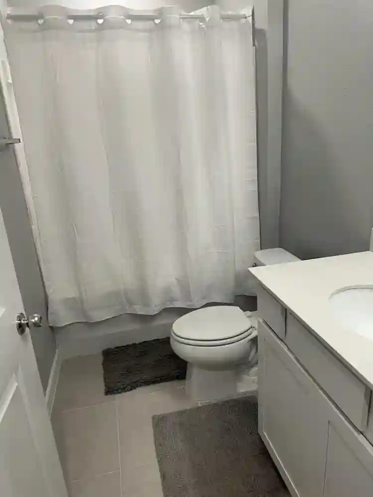 New Listing No place like Home