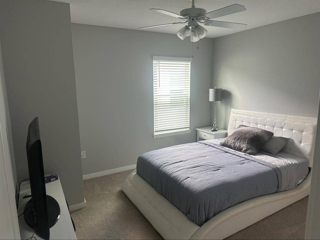 New Listing  No place like Home