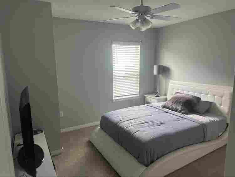 New Listing No place like Home