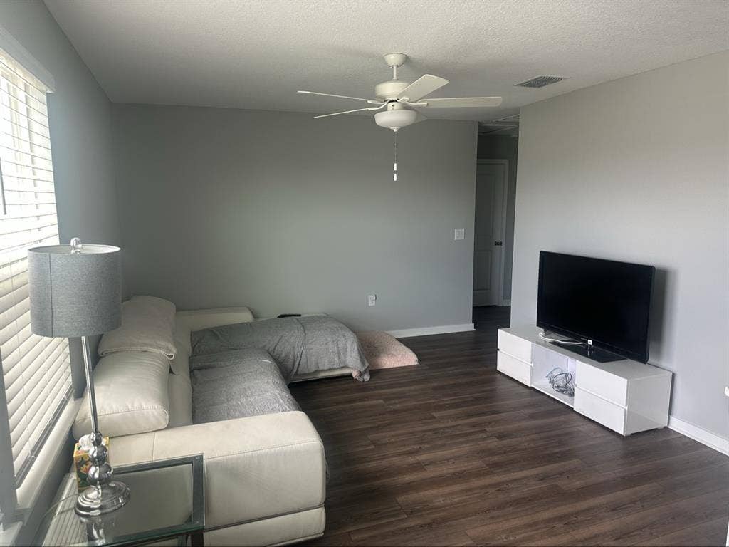 New Listing  No place like Home