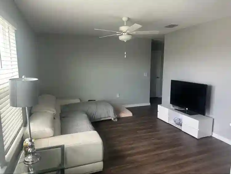 New Listing No place like Home