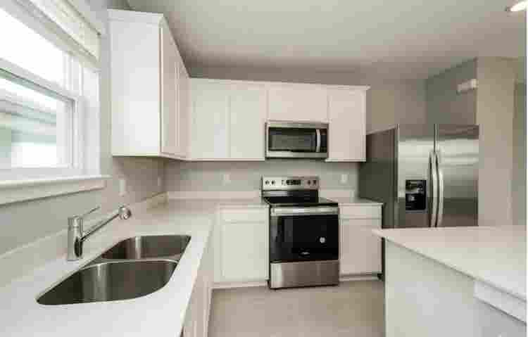 New Listing No place like Home