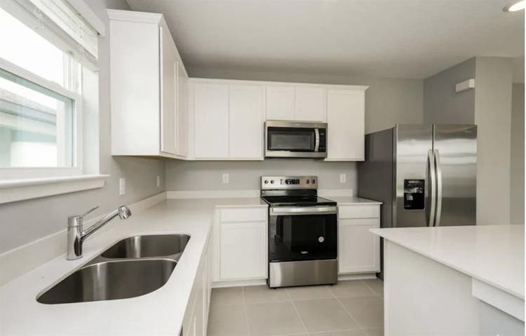 New Listing No place like Home