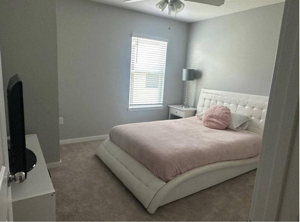 New Listing No place like Home