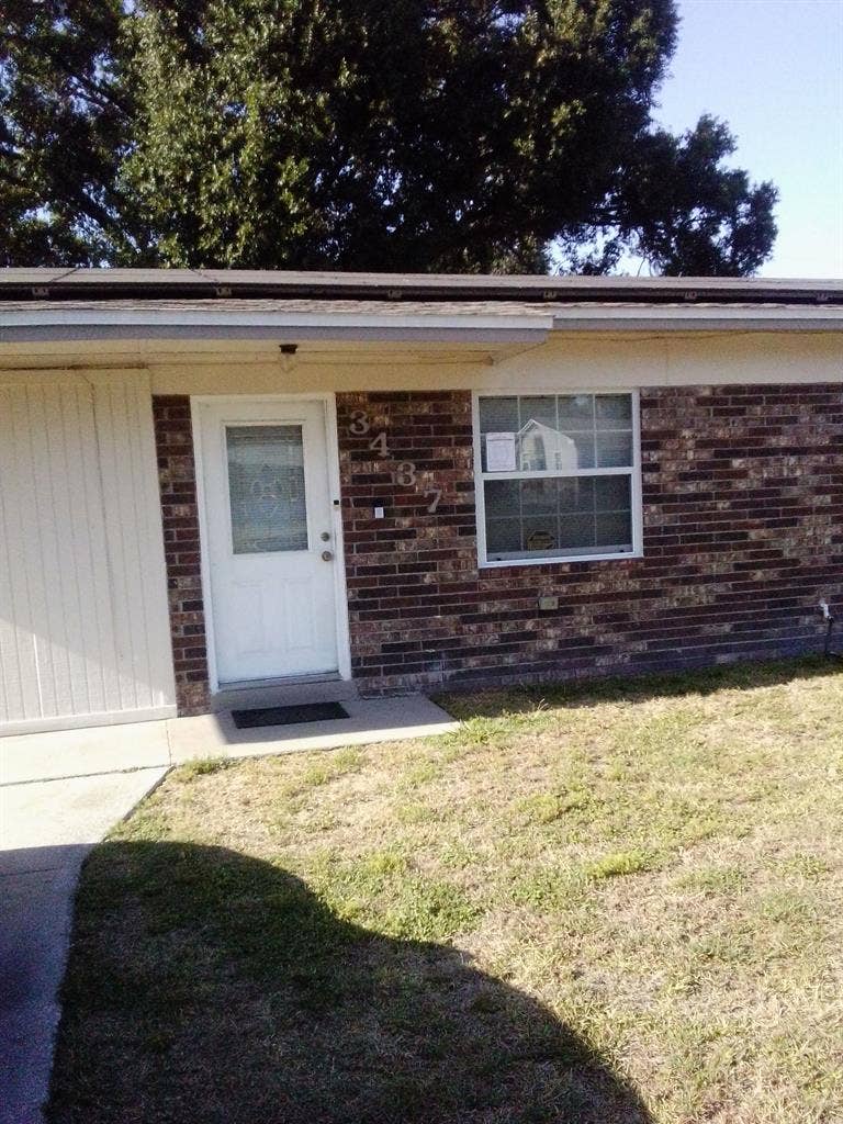 New Listing