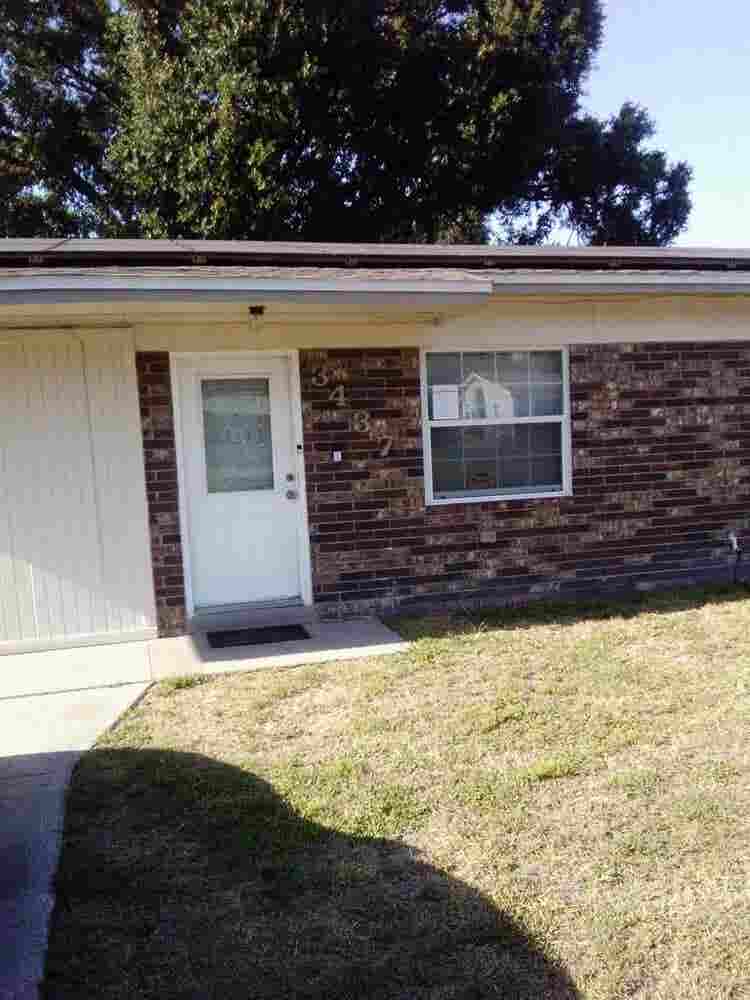 New Listing