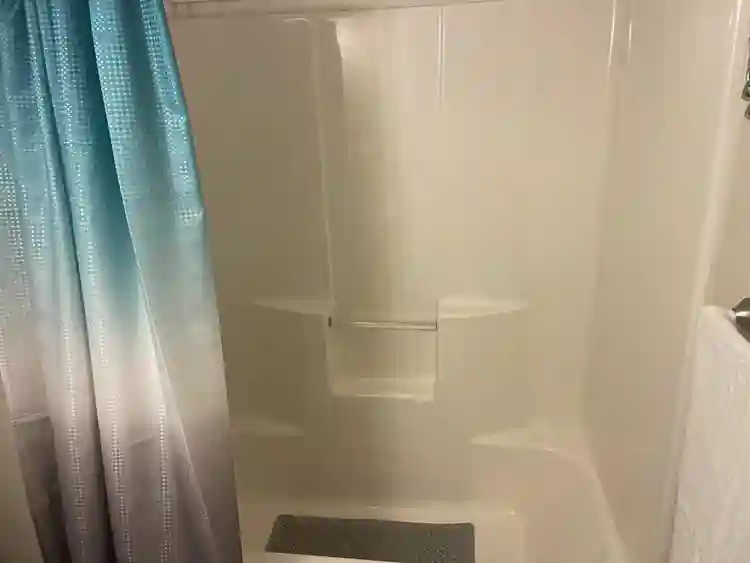 Move In Special Two Bedroom