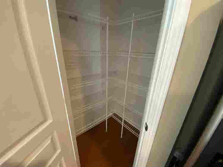 3 BR in Morrisville