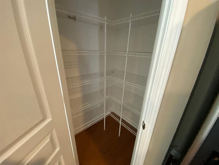 3 BR in Morrisville