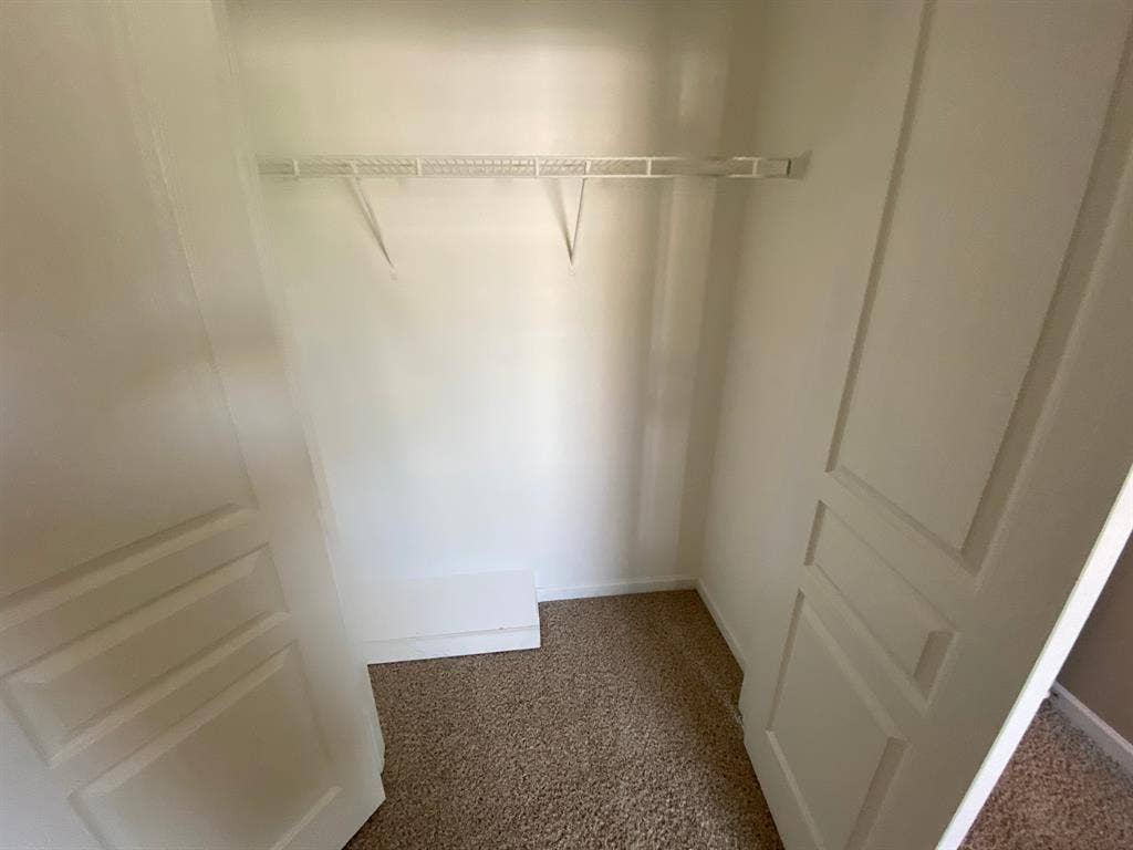 3 BR in Morrisville