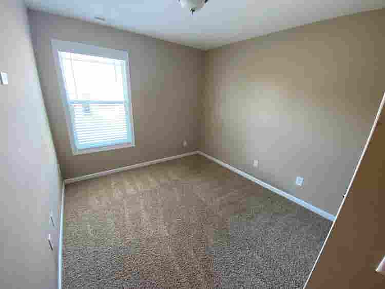 3 BR in Morrisville