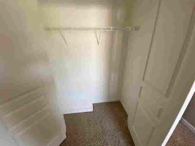 3 BR in Morrisville