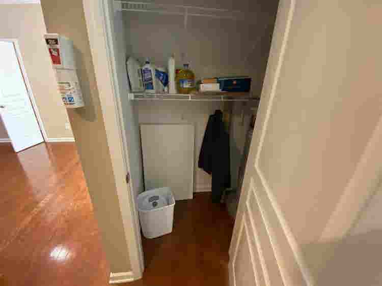 3 BR in Morrisville