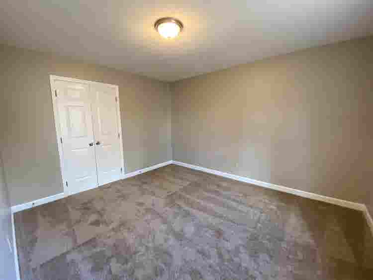 4 BR in Raleigh