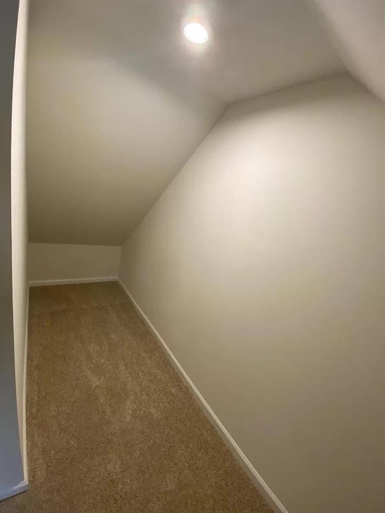 4 BR in Apex