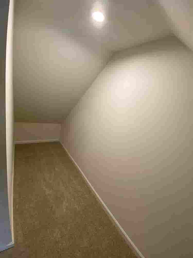 4 BR in Apex