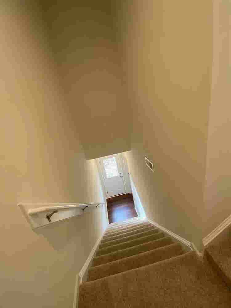 4 BR in Apex
