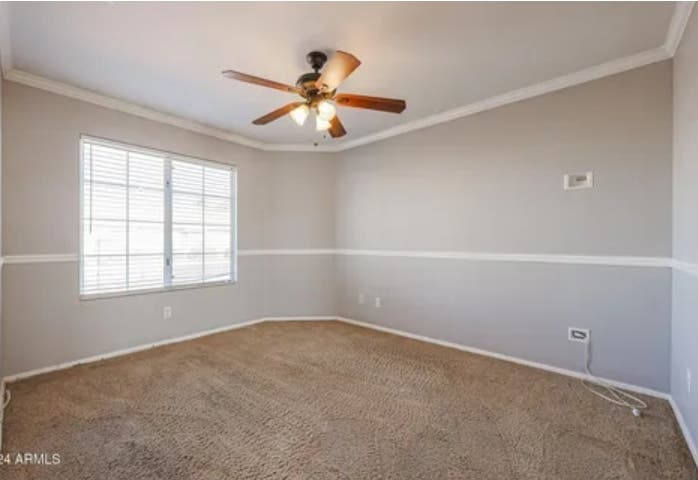 Room for Rent - Pool & Private Bath