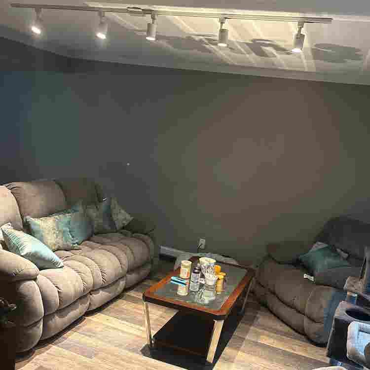 Looking for roommate. $ monthly
