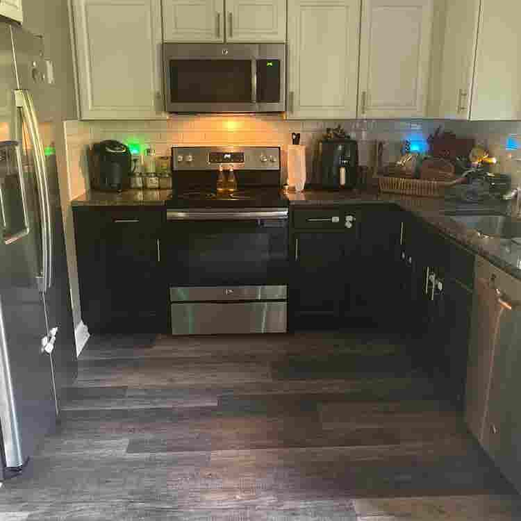 Looking for roommate. $ monthly