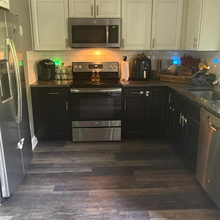 Looking for roommate. $ monthly