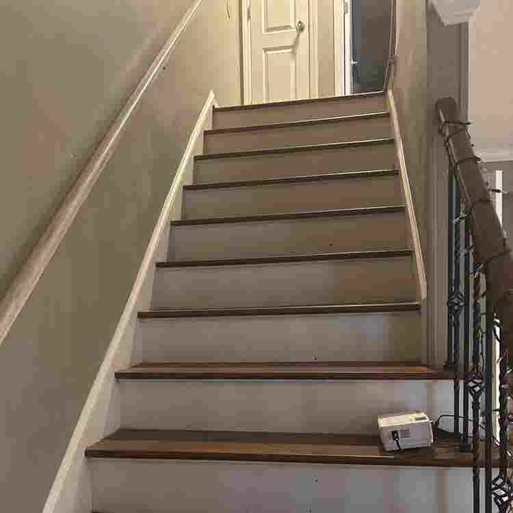 Looking for roommate. $ monthly