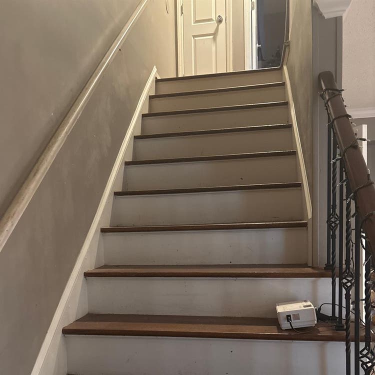 Looking for roommate. $ monthly