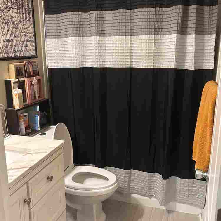 Looking for roommate. $ monthly