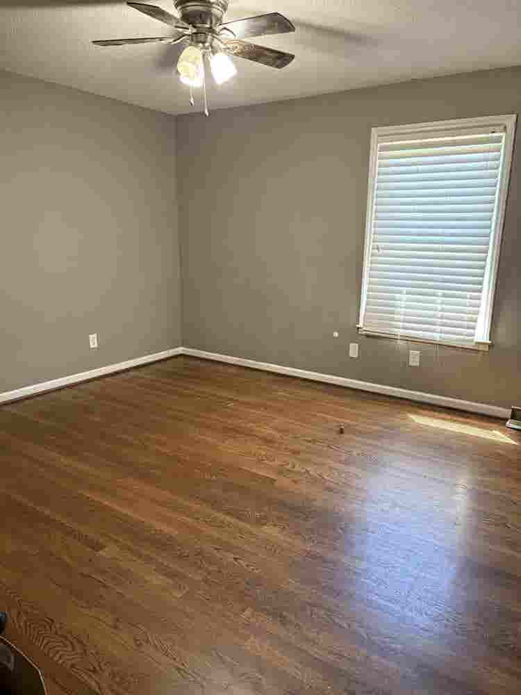 Looking for roommate. $ monthly