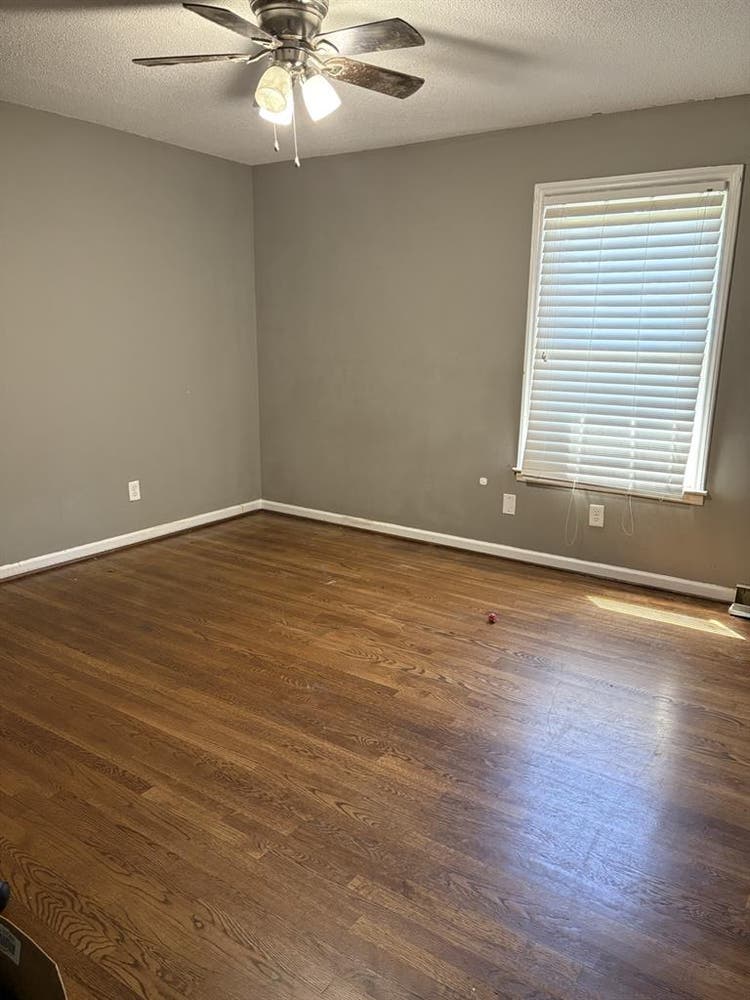 Looking for roommate. $ monthly