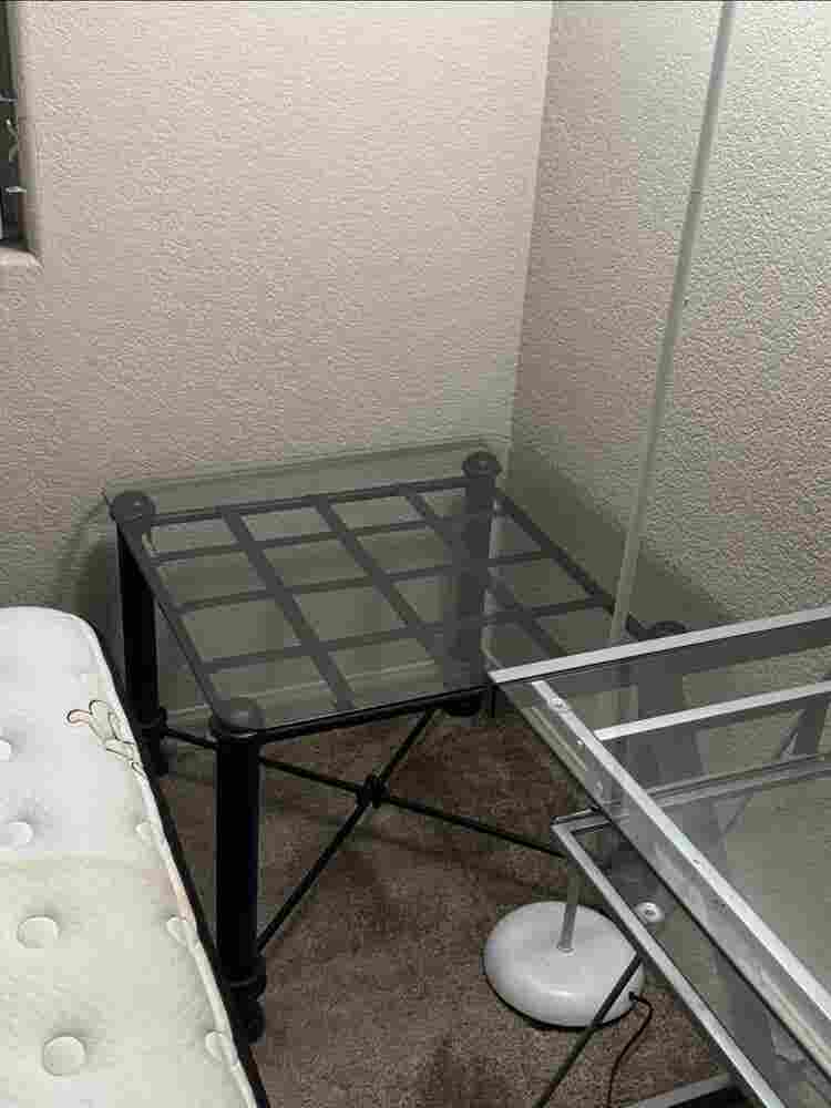 Room for rent private bath shared